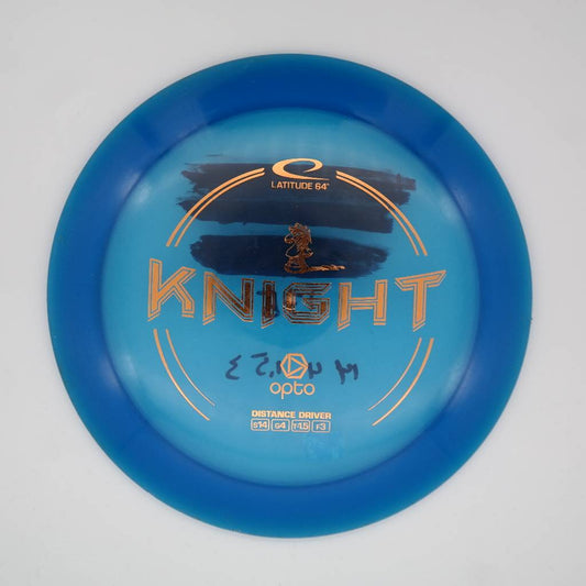 Knight Opto