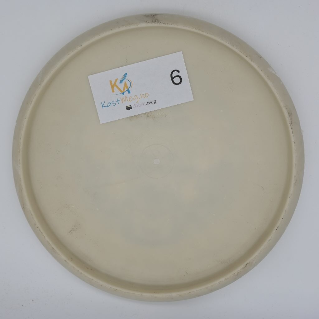 Omega4 Dt