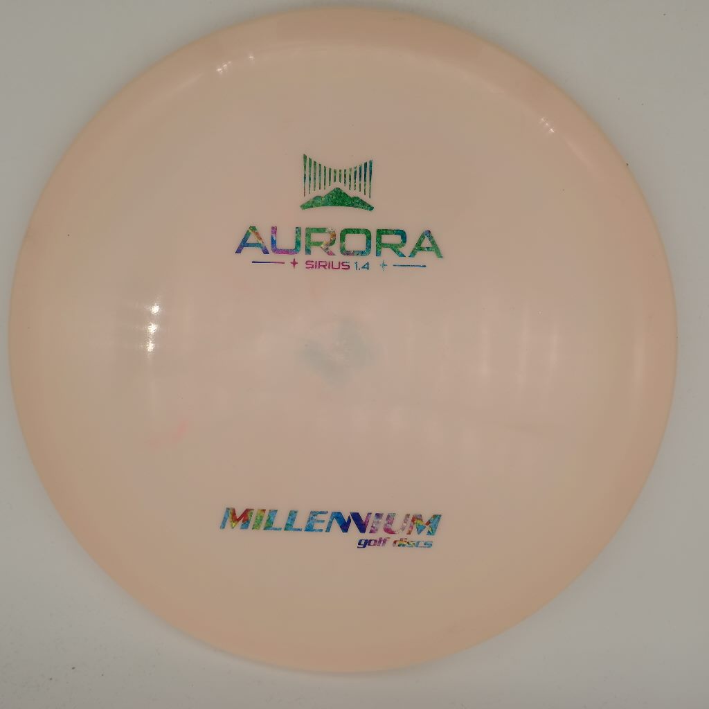 Aurora