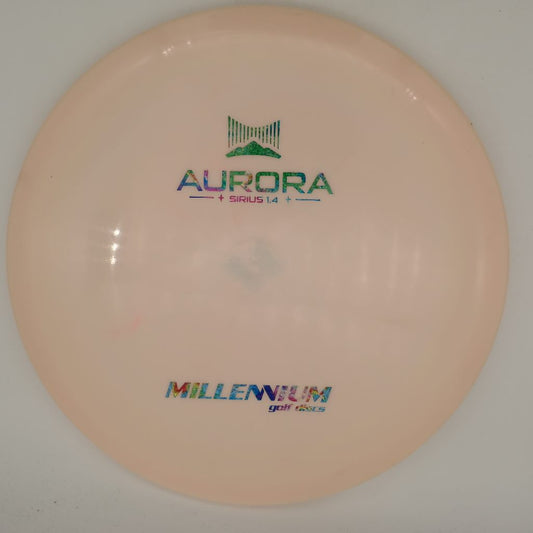 Aurora