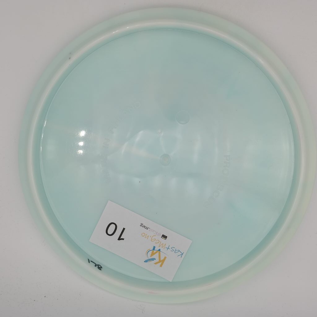 Midarix Ultrium