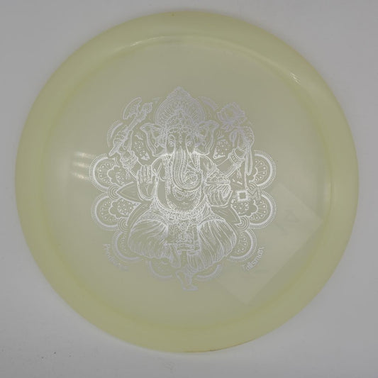 Talisman Premium Glow