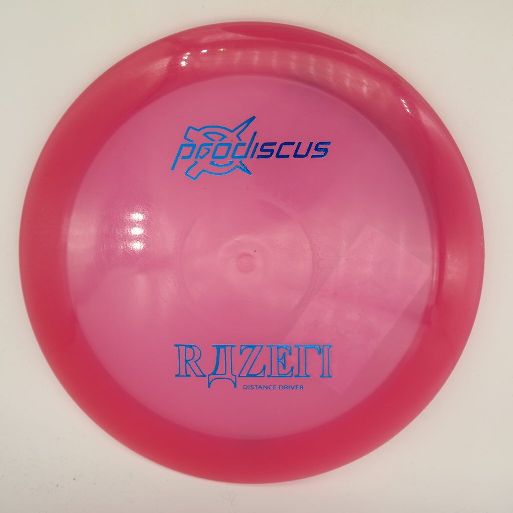 Razeri Premium