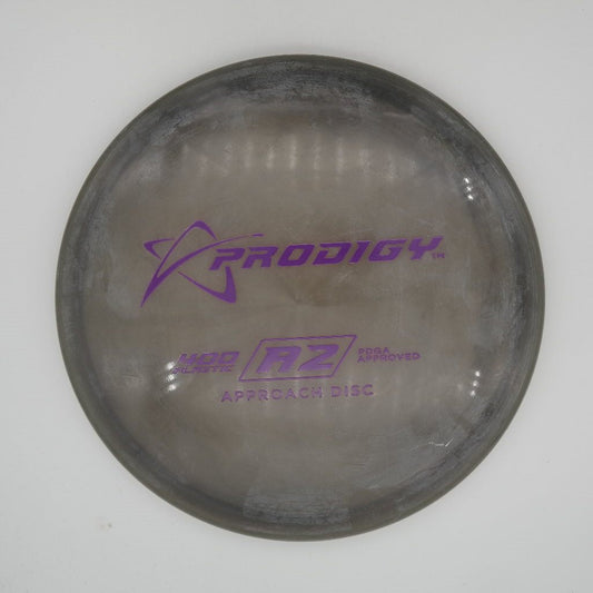 A2 (Kalka) 400
