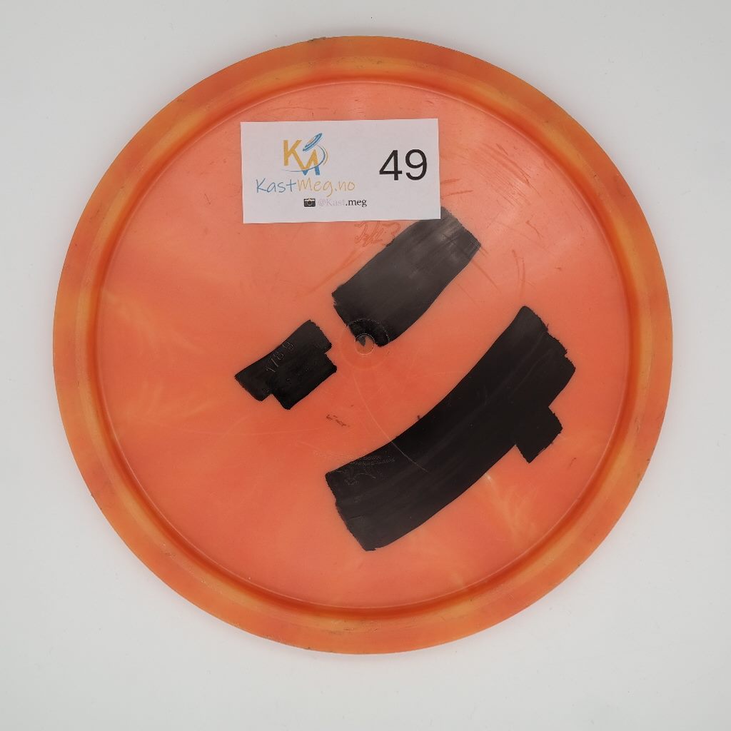 Startpakken - Art nr: 49
