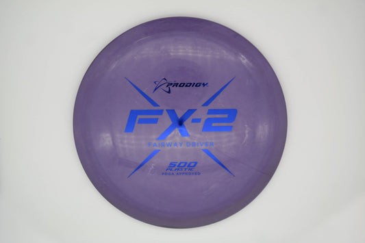 Fx-2