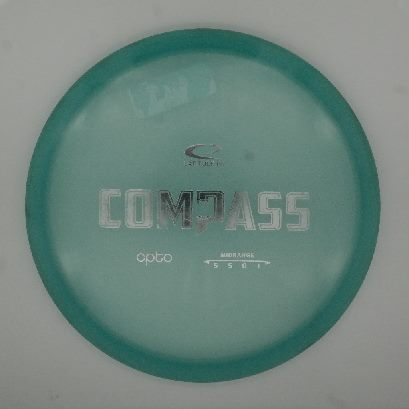 Compass Opto