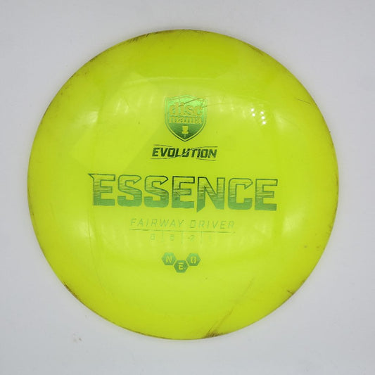 Essence Neo