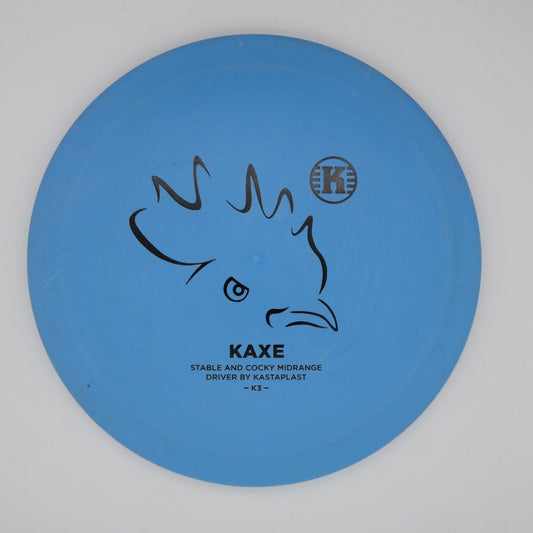 Kaxe K3