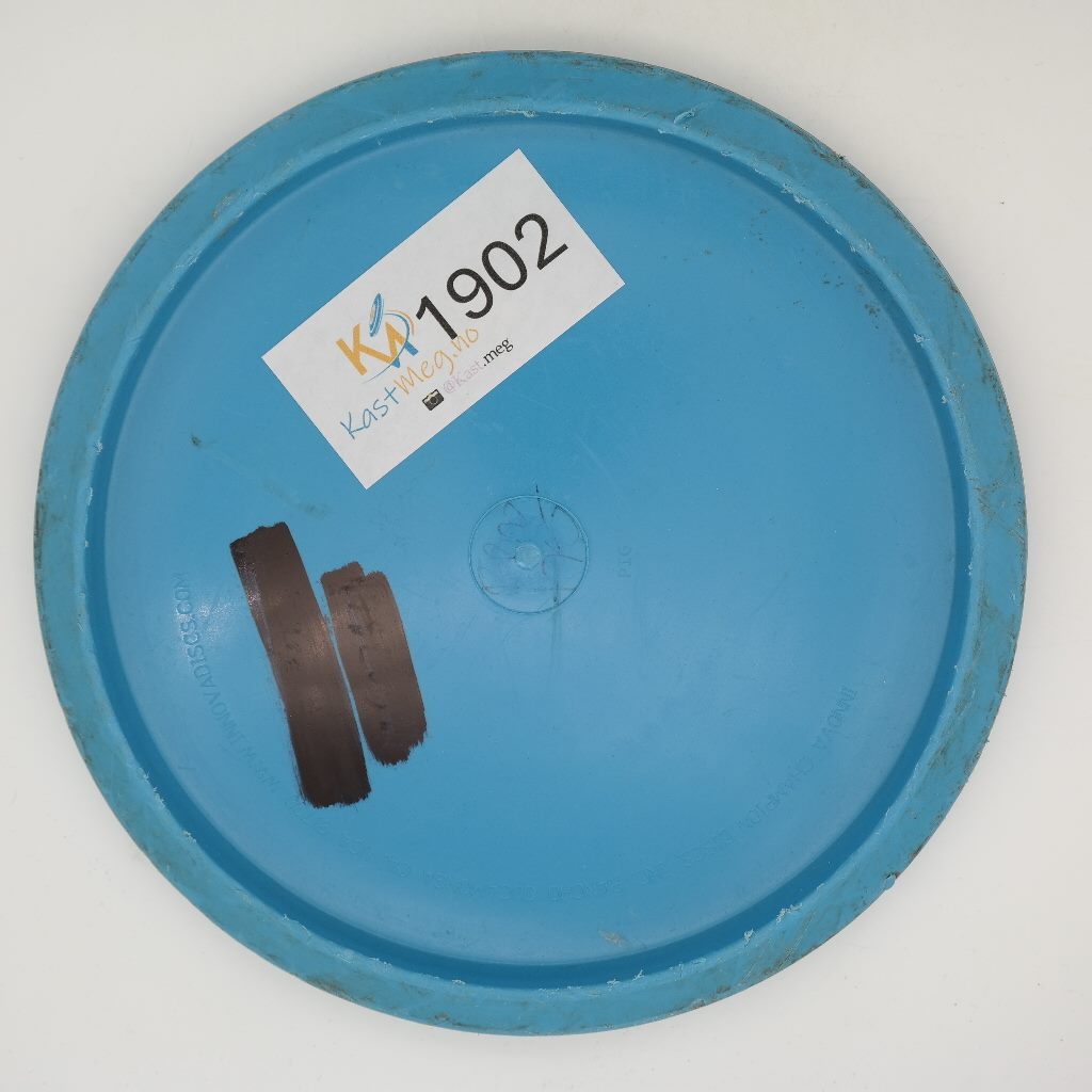 Pig R-Pro