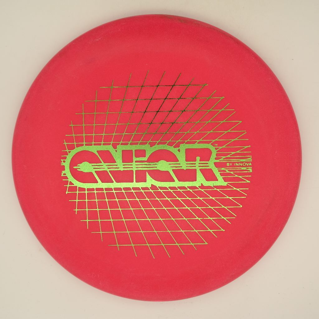 Aviar Classic