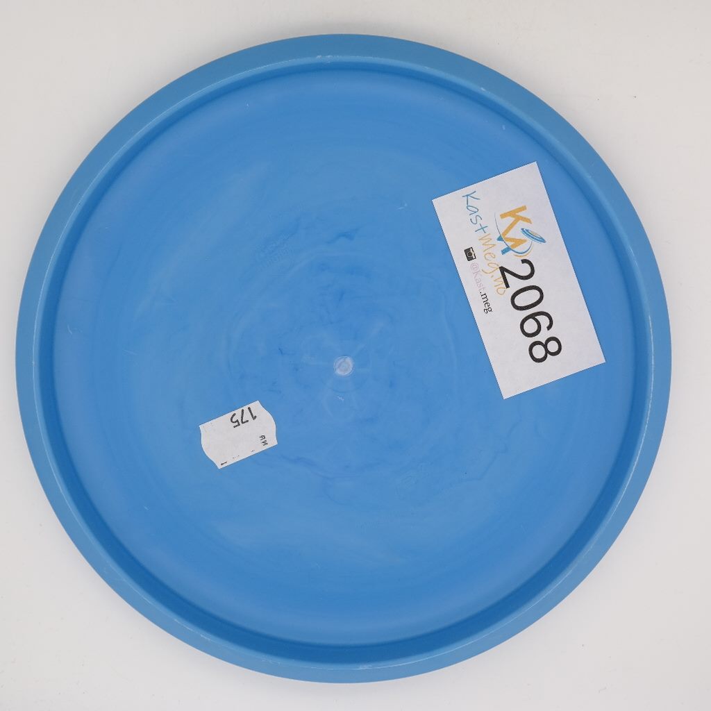 P2 Special Edtion D-Line Flex 1