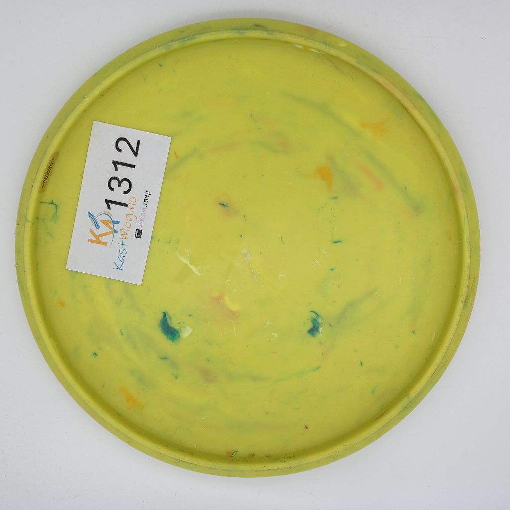 Ringer Gt Jawbreaker