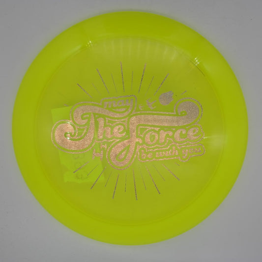 Force Z
