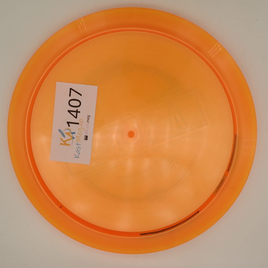 Anax Z