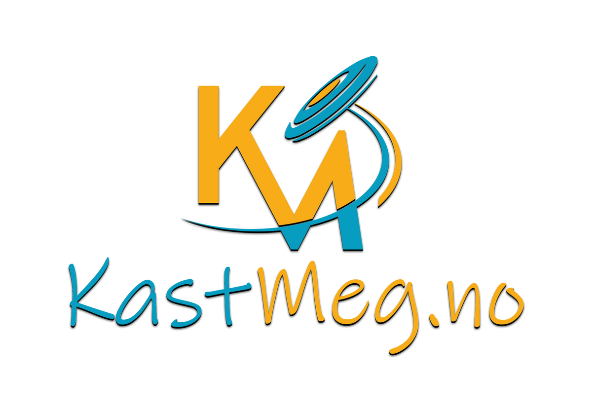 kastmeg