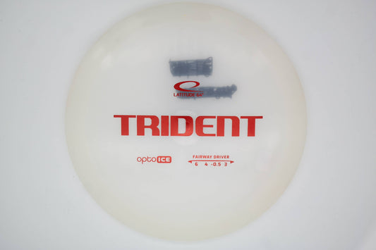 Trident