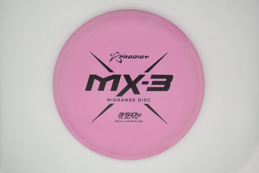 MX-3